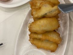 -金时代顺风大酒店(临港百联店)