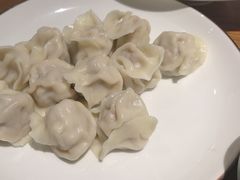 -伊喜饺子(五道口学院路店)