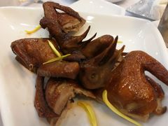 -勝記酒家·37年老字号·经典粤菜(荔枝公园店)