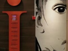 -麦当劳(衡阳中心汽车站店)