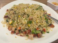 -永記粤菜·五指毛桃花雕鸡煲(九亭店)