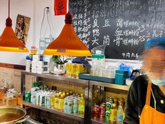 -柳州肥姨妈大骨螺蛳粉(双阳路店)