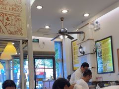 -三两春(浦三路店)