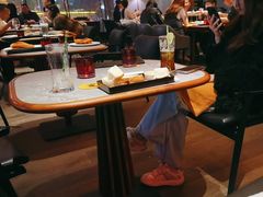 -Ministry of Crab•MOC(交子大道店)