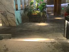 -浅深(北京北四环精品店)
