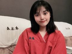 -康逸居·始于2002(海安店)