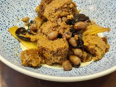 -德兴馆(广东路总店)