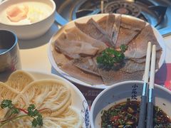 -小龙坎火锅(春熙太古里店)