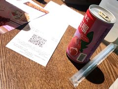 -汉米达特色料理餐厅(郴州友阿国际广场店)