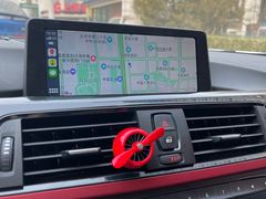 -NEKA耐卡(酷车小镇品牌直营运营中心)