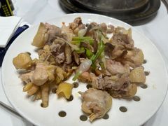 -天鹰观渔(梦园店)