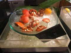 -广州白云机场雅高铂尔曼大酒店