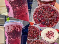 -奈雪的茶(新天地广场PRO店)
