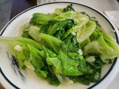 -蟹天蟹地农家菜·阳澄湖大闸蟹(浅水湾店)