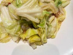 -耶里夏丽·丝路新疆菜·清真食品(徐汇南丹东路臻选店)