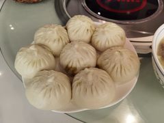 -羊故事·西北融合菜(华侨城店)