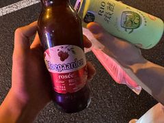 -海底捞火锅(CBD安泰广场店)
