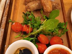 -城市大道红炉披萨烘焙坊