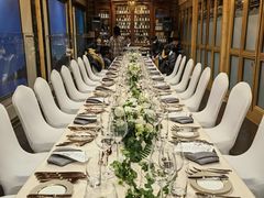 -北京古城老院厉晓麟精致菜