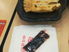 -四海游龙(大华店)