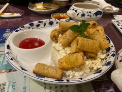 -宁波状元楼酒店(和义路店)