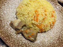 -北疆饭店(苏宁广场店)