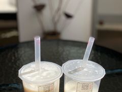 -眞宗·椰汁是大王(小娄巷店)