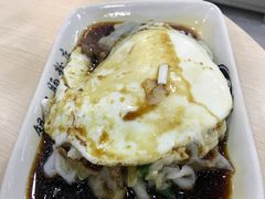 -银记肠粉店(市二宫店)