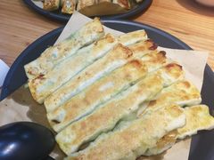 -奉天祥和锅烙铺(三台子店)