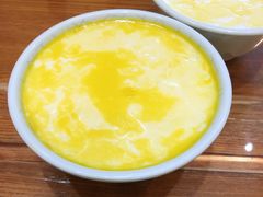 酸奶-清真·益鑫羊肉手抓馆(花园北街店)