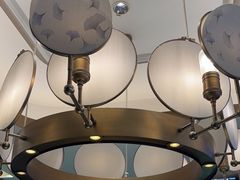 -绿波廊(豫园店)