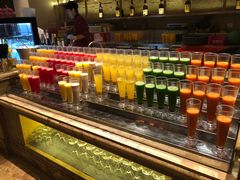 -雍和会海鲜姿造自助(湖东路店)