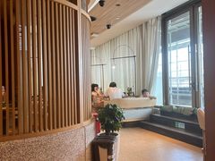 -云海肴云南菜(浦江欢乐颂店)