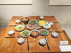 -中国客家博物馆