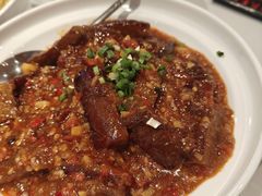 -辣可可·小炒黄牛肉(望京凯德MALL店)