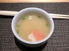 -鮨·海老(北京路店)