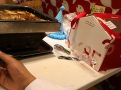 -85度C(常熟海虞店)