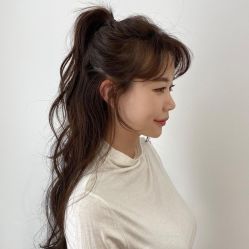-OOTD造型