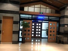 -沐泷泉(南风大剧院店)