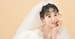 -盛夏光年studio·美学·电影感·定制