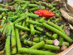 -和膳居私房菜馆(石湾店)