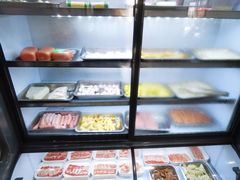 -老字号.雅克白族石板烧十年老店(大理古城店)