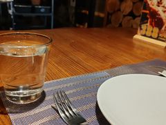 -明星酒店•FORNETTO佛纳朵意餐厅•披萨•意面(湘隆时代广场店)