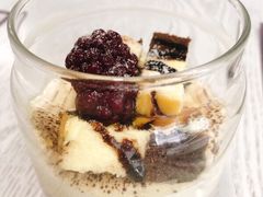 -娜娜家·Nana's restaurant(国金汇店)