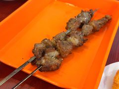 -护国寺小吃(地安门店)