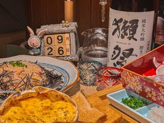 -南风(淮海街店)