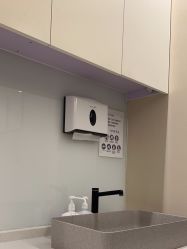 -医颜医疗美容门诊部