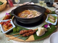 -三克火锅影院(来福士店)
