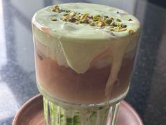 -上岛咖啡(珠园店)