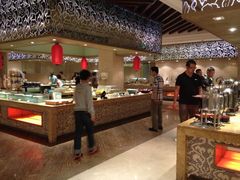 -浙江三立开元名都大酒店